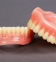 Completely Restore Your Smile with Dentures