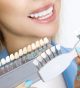 Enhance Your Smile with Porcelain Dental Veneers