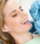 Why you need regular dental exams to keep your teeth clean and healthy