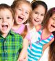 What Questions Should I Ask When Looking for Children’s Dental Care?