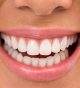 Brighter Teeth with Teeth Whitening Services from Your Local Dentist