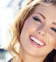Complete your smile and restore your self-confidence with a Smile Makeover