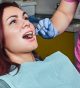 Oral Hygiene Care Tips for a Healthy Smile