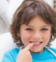 Why Is Dental Care for Kids Important?