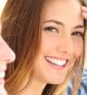 Teeth Whitening to Make Your Teeth Look Healthy and Stunning