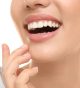 Discover Dental Bonding: A Quick and Painless Solution for Beautiful Smiles!