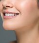 Enjoy the Benefits of a Whiter, Straighter, and Balanced Smile with Cosmetic Dentistry