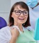 What to Expect During Routine Dental Exams and Cleanings