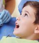 Dentistry Tailored to Your Child’s Needs
